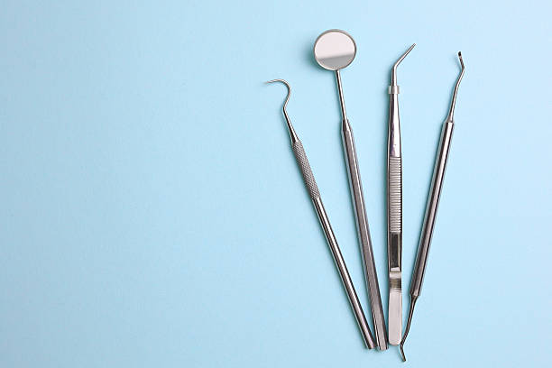 Trusted Teeth Cleaning And Checkup service in Carlton, OR - Dentist Open Now